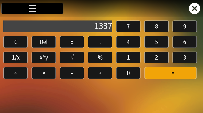 calculator_landscape.png