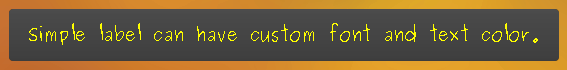 label_simple_custom.png